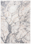 AURA 205 – BEIGE / GREY