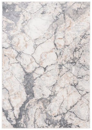 Safavieh Aura 205 Rug, AUA205