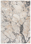 AURA 205 – BEIGE / GREY