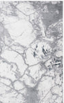 AURA 205 – GREY / IVORY