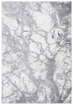 AURA 205 – GREY / IVORY