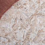 AURA 206 – BEIGE / GREY IVORY
