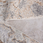 AURA 206 – BEIGE / GREY IVORY