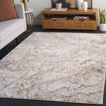 AURA 206 – BEIGE / GREY IVORY
