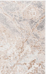 AURA 206 – BEIGE / GREY IVORY