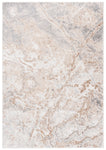 AURA 206 – BEIGE / GREY IVORY