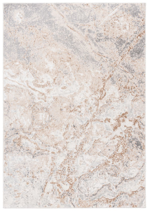 Safavieh Aura 206 Rug, AUA206
