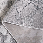 AURA 206 – GREY / IVORY