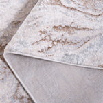AURA 207 – BEIGE / GREY IVORY