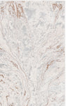 AURA 207 – BEIGE / GREY IVORY