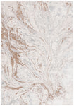 AURA 207 – BEIGE / GREY IVORY