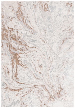 Safavieh Aura 207 Rug, AUA207