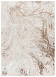 AURA 207 – BEIGE / GREY IVORY