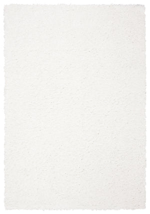 Safavieh August Shag 200 Rug, AUG200 (A-G)
