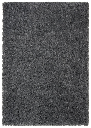 Safavieh August Shag 200 Rug, AUG200 (H-Y)