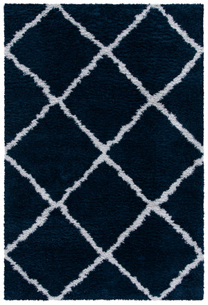 Safavieh August 501 Rug, AUG501