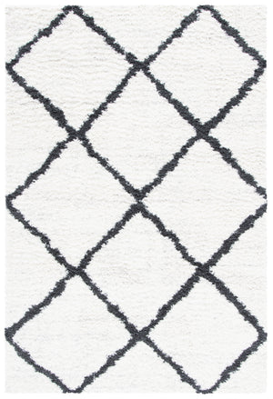 Safavieh August 502 Rug, AUG502