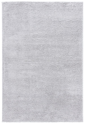 Safavieh August Shag 511 Rug, AUG511