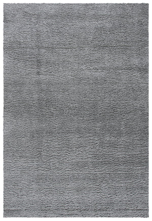 Safavieh August Shag 522 Rug, AUG522