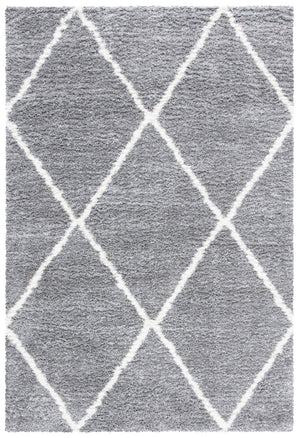 Safavieh August 531 Rug, AUG531