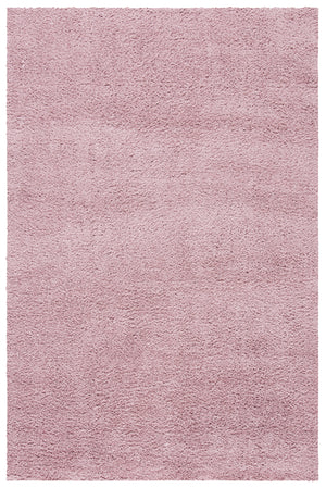 Safavieh August Shag 533 Rug, AUG533
