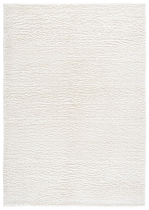 Safavieh August Shag 544 Rug, AUG544