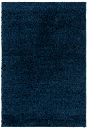 Safavieh August Shag 533 Rug, AUG553