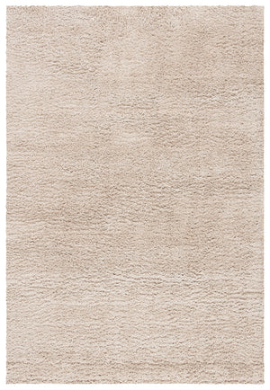 Safavieh August Shag 561 Rug, AUG561