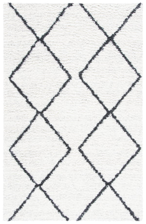 Safavieh August 572 Rug, AUG572