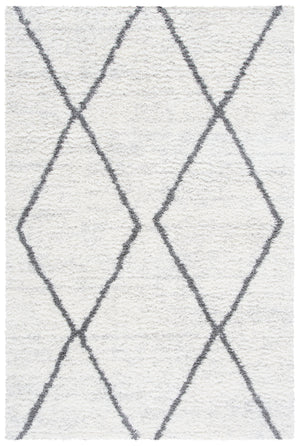 Safavieh August 582 Rug, AUG582