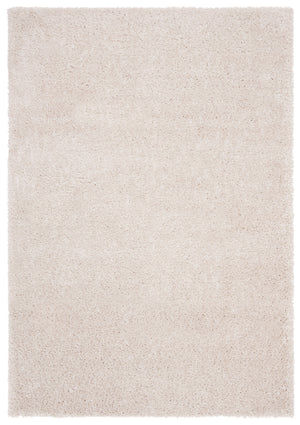 Safavieh August Shag 900 Rug, Brown, AUG900