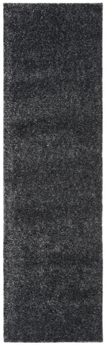 CHARCOAL