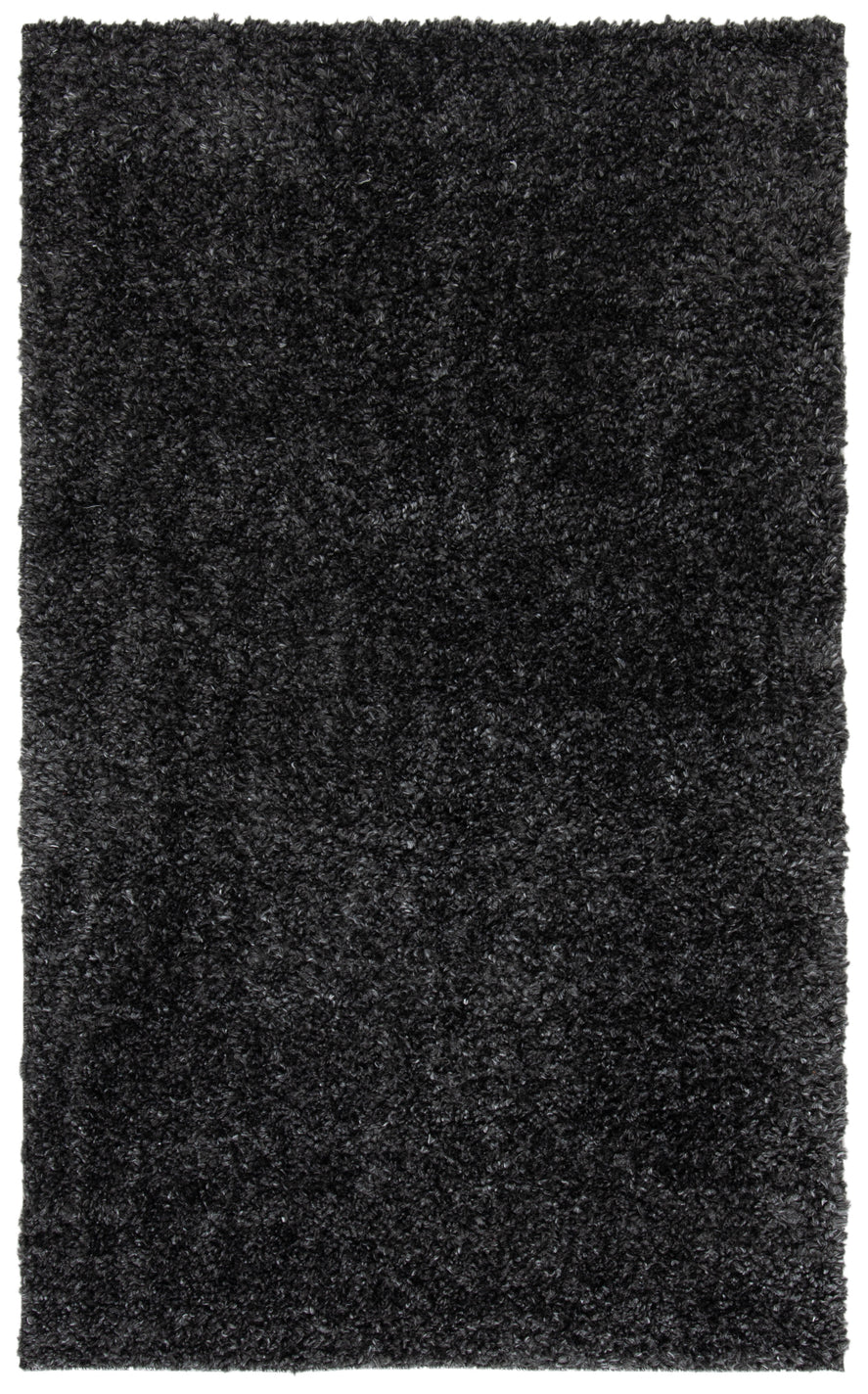 CHARCOAL