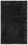 CHARCOAL