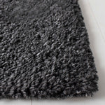 CHARCOAL