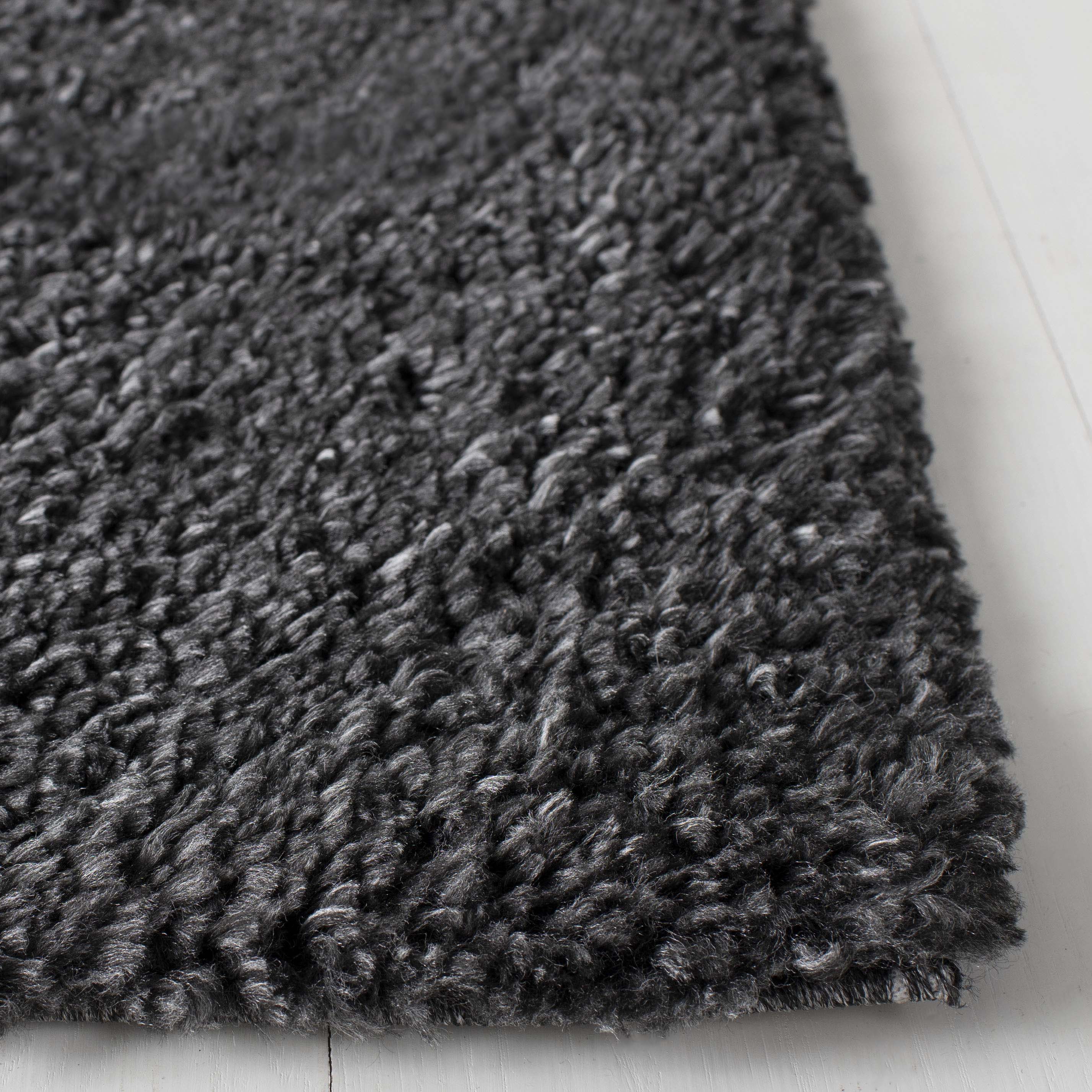 CHARCOAL