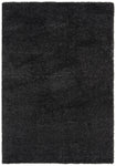 CHARCOAL