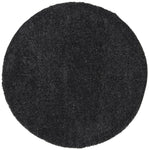 CHARCOAL