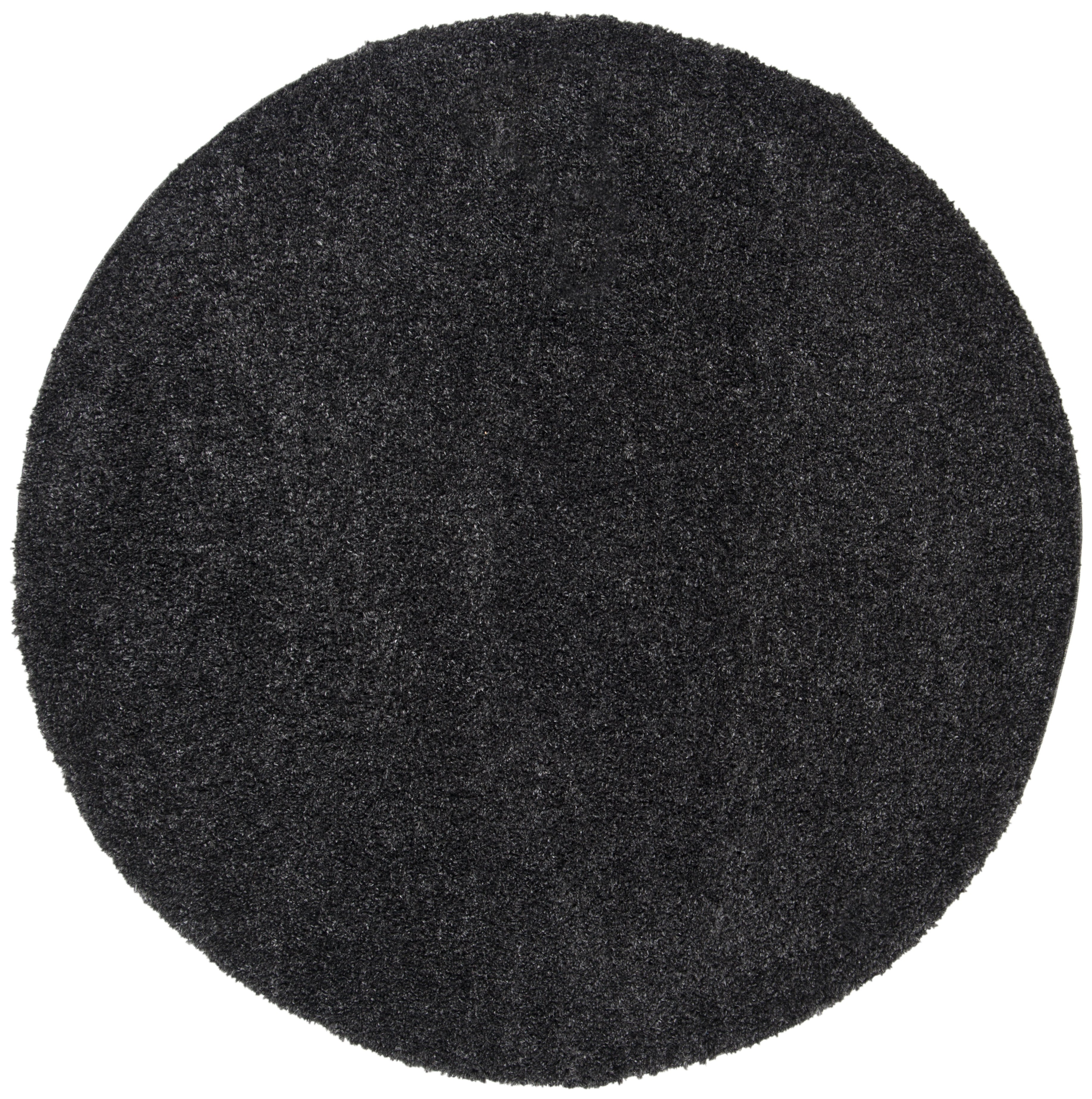 CHARCOAL