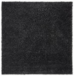 CHARCOAL
