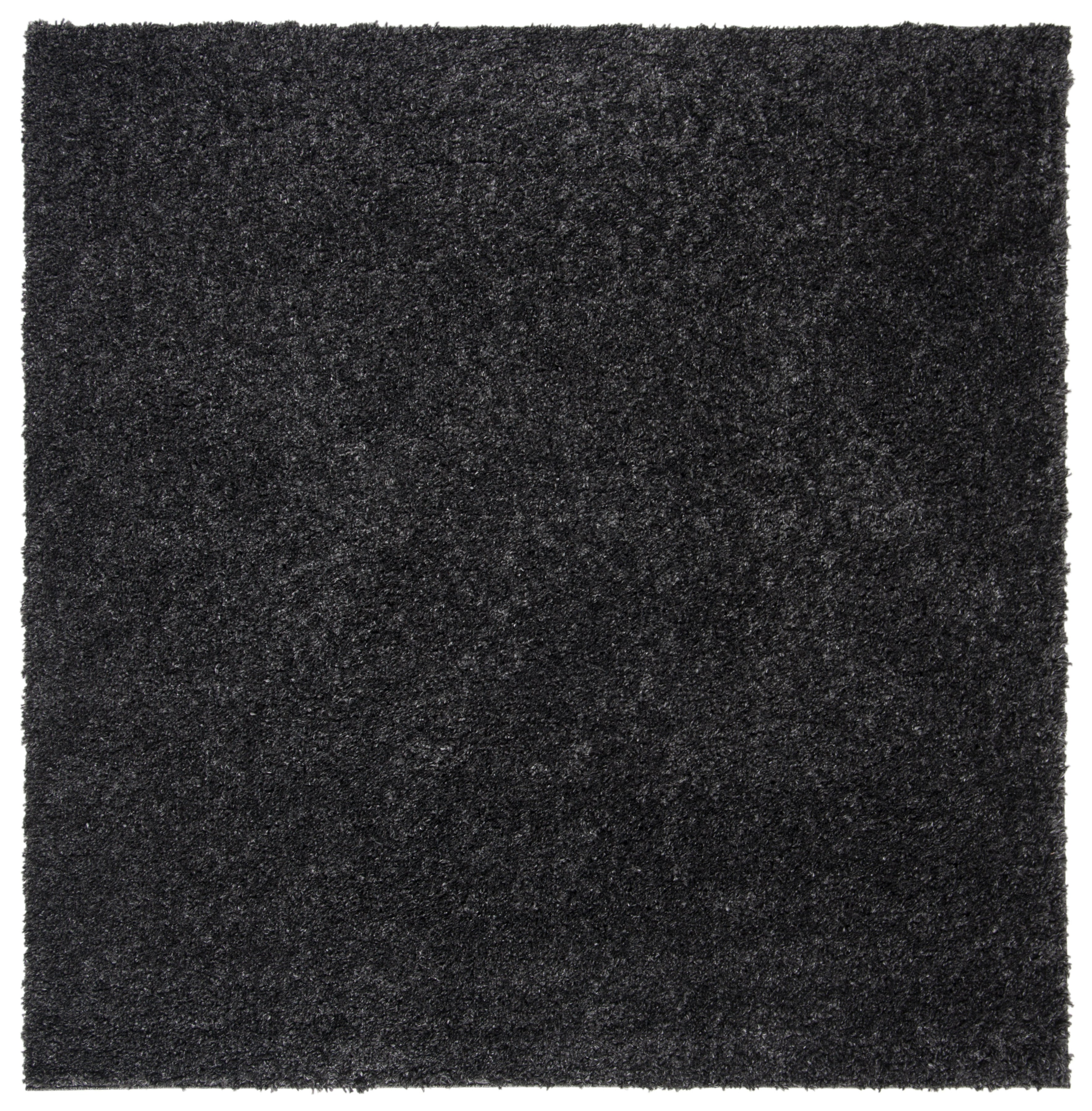 CHARCOAL
