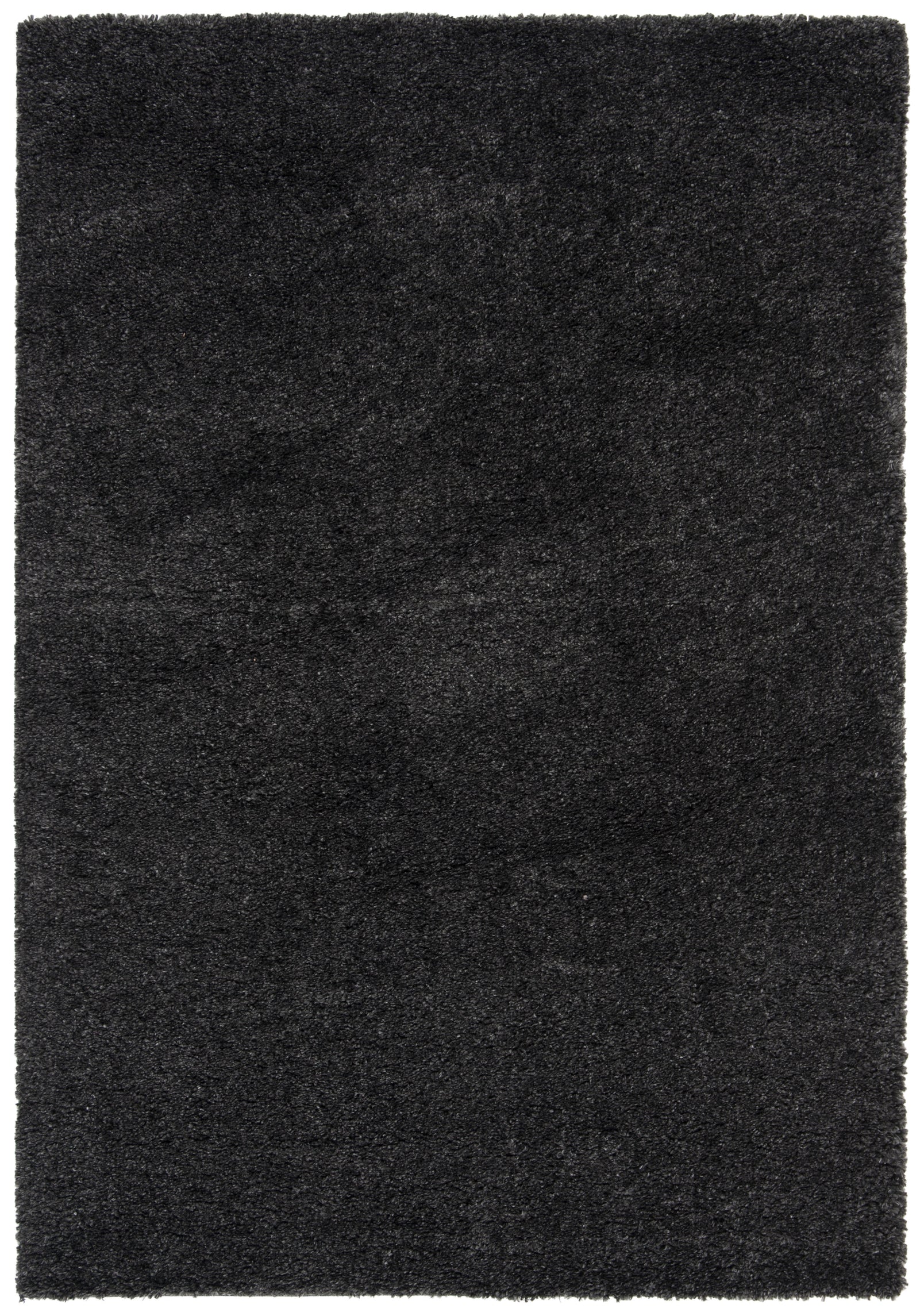 CHARCOAL