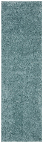 AQUA