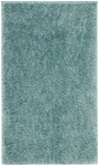 AQUA