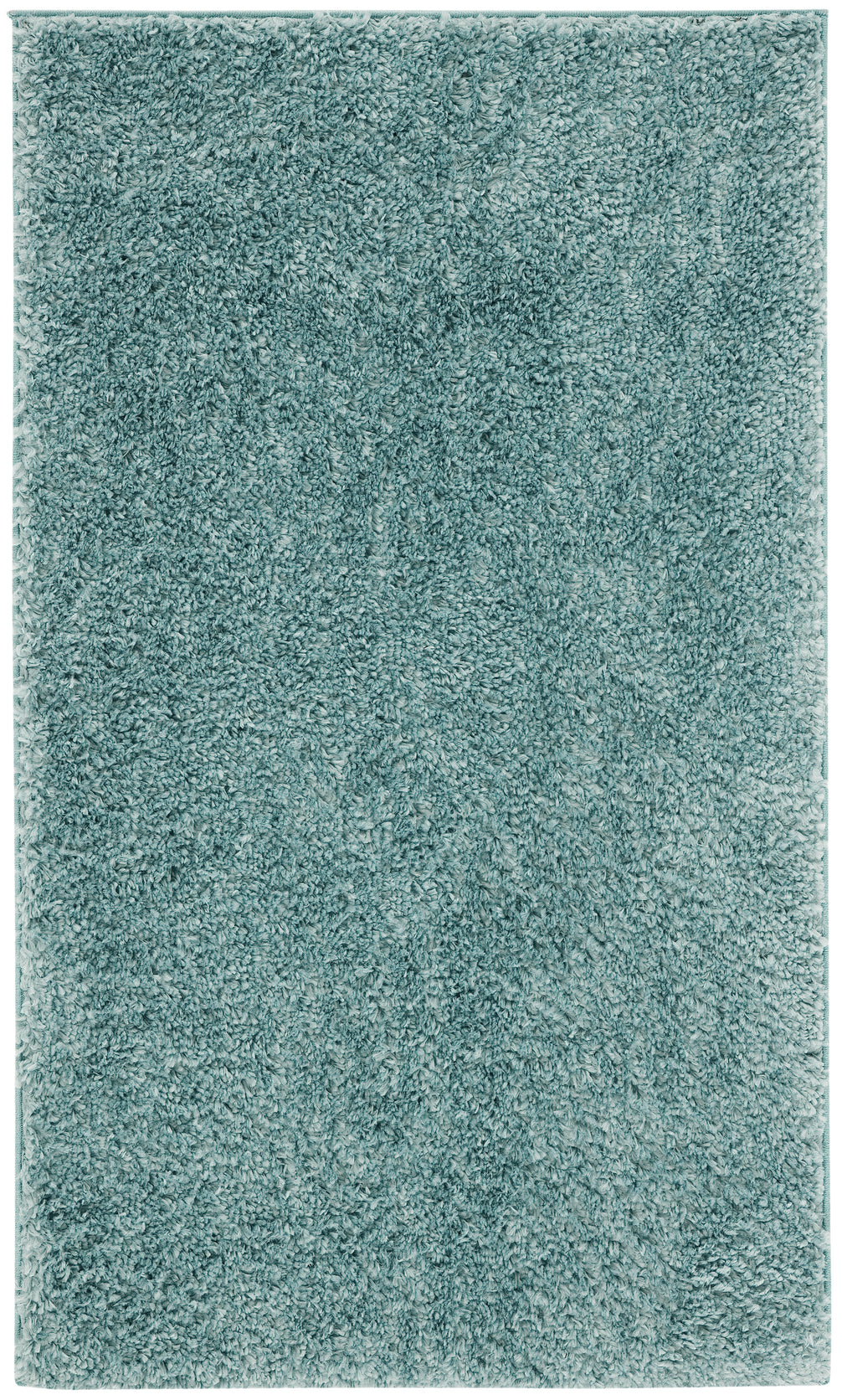 AQUA