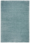 AQUA