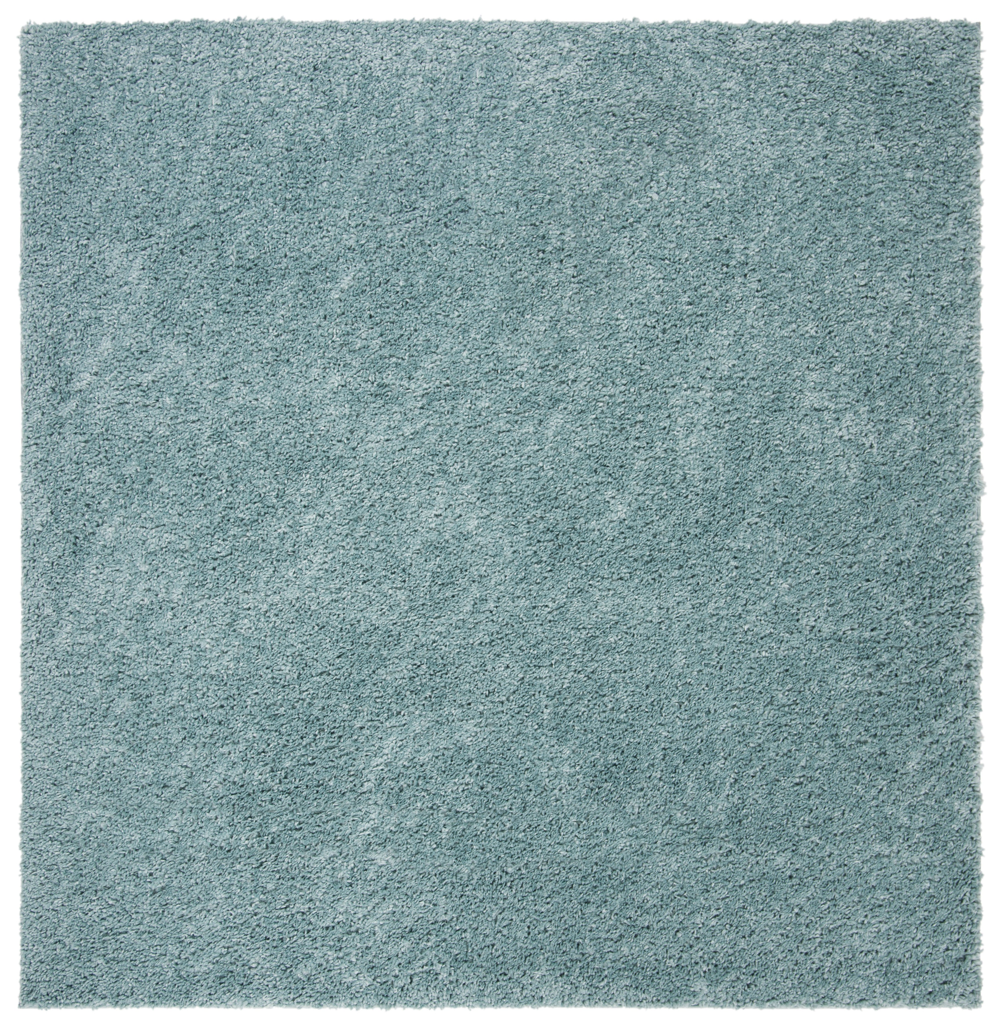 AQUA