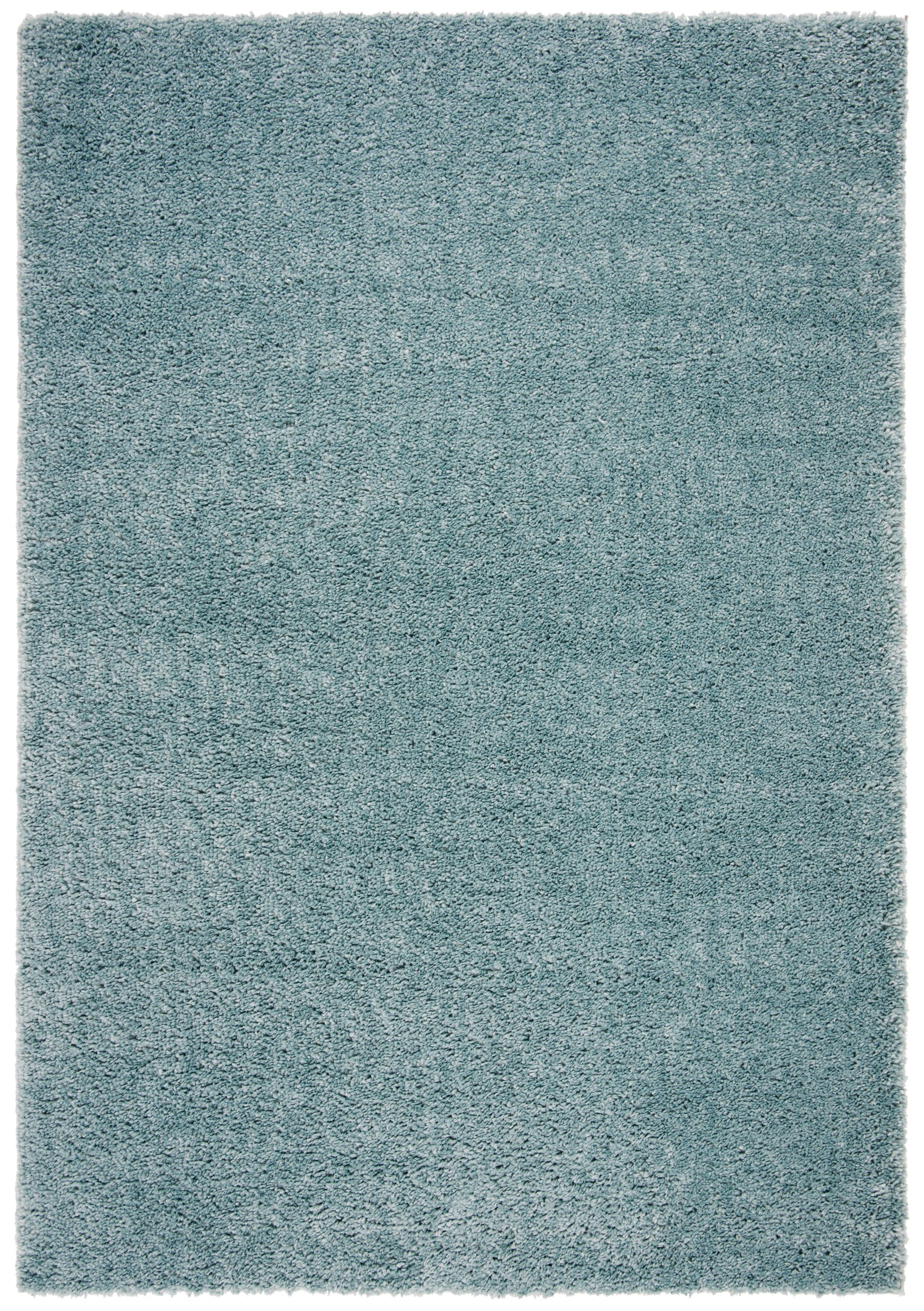AQUA
