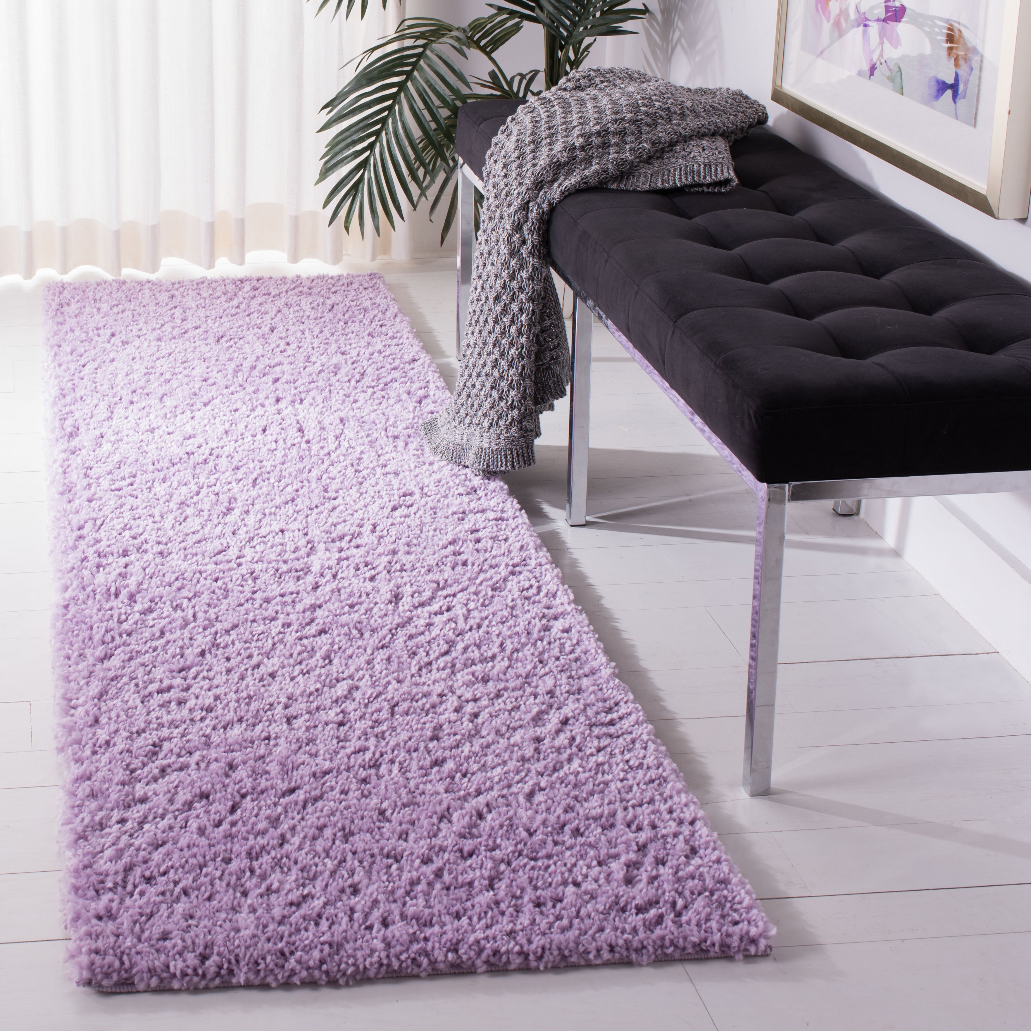 LILAC