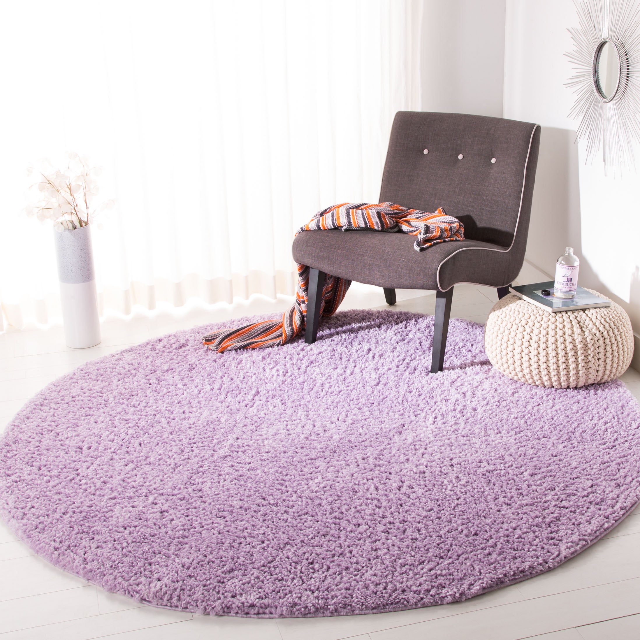 LILAC
